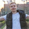 Иван Зуенков