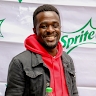 Cedrick Hurvey