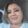 Christy Loeza