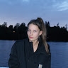 Nadine Julia Brendle