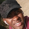 Dishon smiley