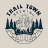 Trail Town Brewing Staff