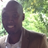 Thami Mkhize