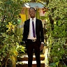 david mutua