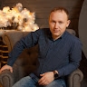 Олексій Бондаренко