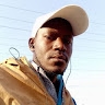 Otieno George