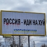 Анатолій Компанієць