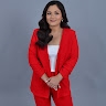 Krysten Gem Flores