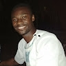 Ansah Edinam Zico