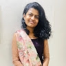 Athira Subhash