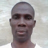 Kolapo Gbolahan