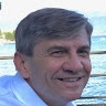 Prof. Dott. Stefano Zanasi
