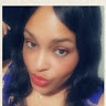 Tyisha Mccray