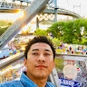 Tenzin Kunchok