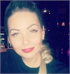 Елена  Озерян 