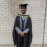 Philbert Nshimiyimana
