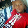 Kuselo Tshaka
