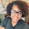 Tiffanie Brown