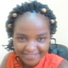 Josephine Mwende