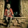 ajayi taiwo