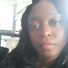 Mechia Wilson
