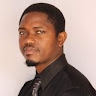 John Yabu