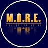 MORE Quality Print Service