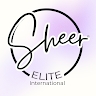 Sheer Elite International  