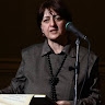 nana namoradze