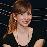 Yannah Valdevit