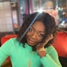 Lizzy Akinbami