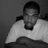 Jamal Johnson