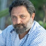 Ady Rabie