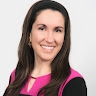 Reena Friedman Watts