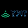 Young People In Tech -