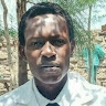 Kisa Olal