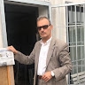 Bash D'Abramo