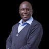 ERICK OMONDI