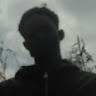 Deon Amani
