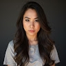Catherine Nguyen