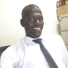 okello collins