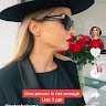 Boni Nahom