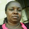 zipporah mwendaka