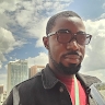 Emmanuel Gbafore