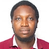 ADEYEMO DAVID SUNDAY