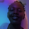 Fay Kerubo