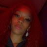 Latrice Daniels