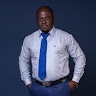 Kwametsu Emmanuel