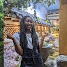 Marie Honette Ihozo