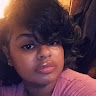 Donnisha Conley